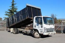 Shed Removal in Seminole, FL